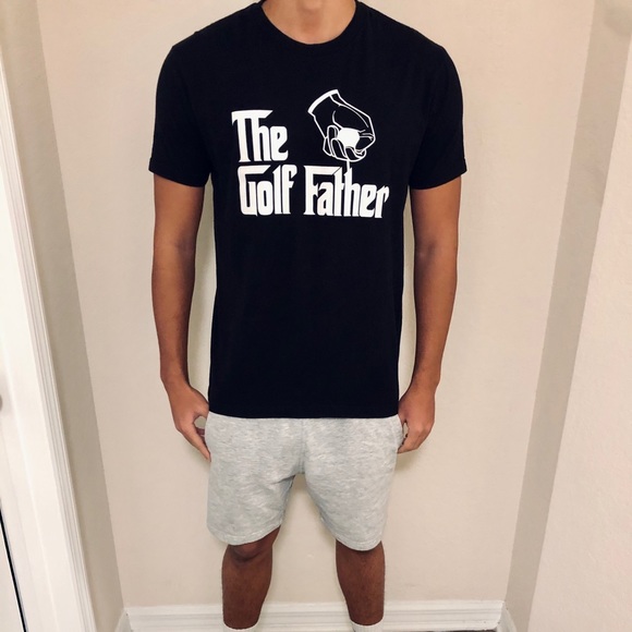 Shirts - Picture 3 of 7